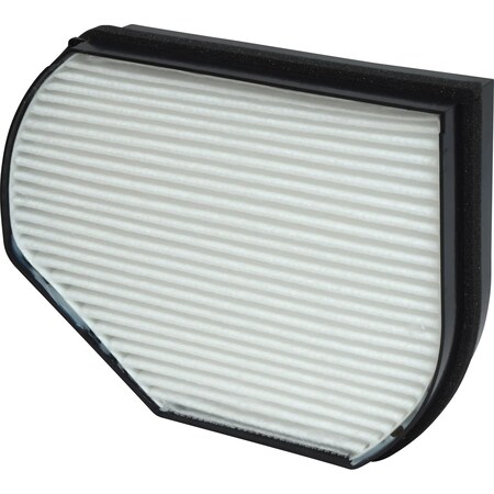 Universal Air Cond CABIN AIR FILTER FI1029C